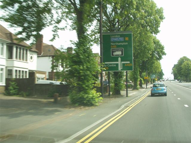 File:A45 Fletchamstead Highway Coventry A429 ADS - Coppermine - 18960.jpg
