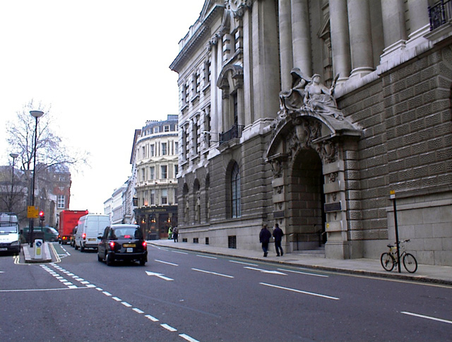 File:Old Bailey - Geograph - 980.jpg