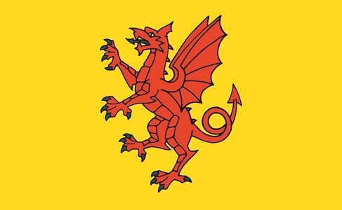 File:Somerset flag.jpg