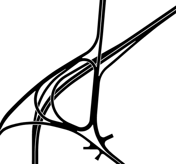 File:Tyndalls Park Interchange.png