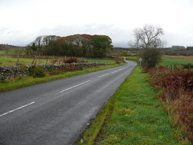 File:B735 (C) Andy Farrington - Geograph - 2144752.jpg