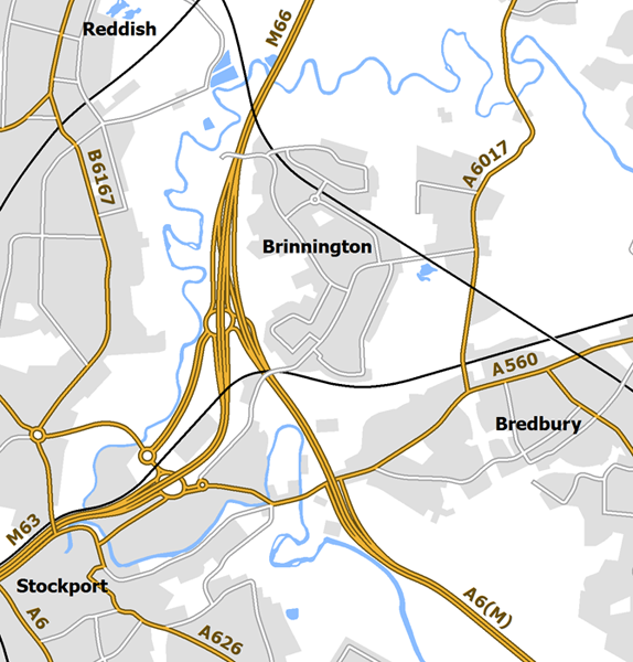 File:Bredbury Interchange Layout Y.png