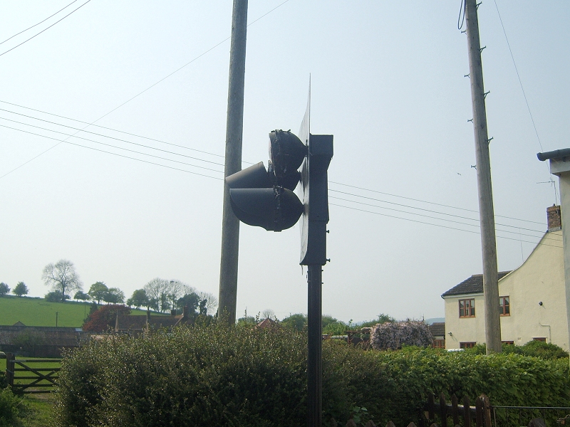 File:SGE Wigwags at Purton, Gloucestershire - Coppermine - 11566.jpg