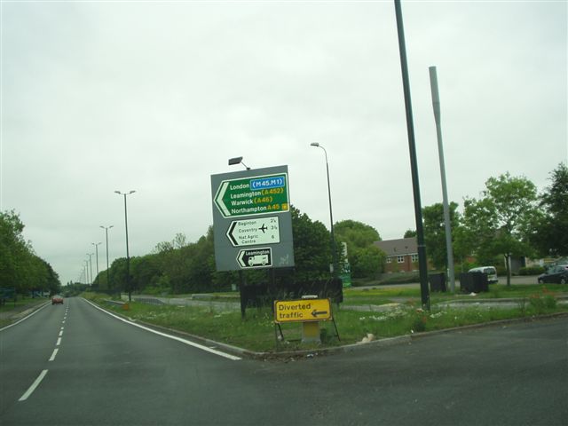 File:A45-B4113 Roundabout Coventry - Coppermine - 12329.jpg