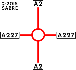 File:Tollgate Junction 1962.png