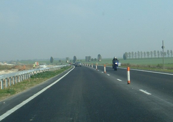 File:A505 Baldock Bypass - Coppermine - 3768.jpg