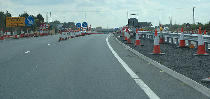 File:A38 Weeford GSJ looking south - Coppermine - 2949.jpg