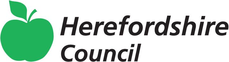 File:Herefordshire Council.png