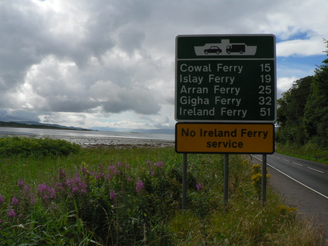 File:No Ireland ferry - Coppermine - 19813.jpg
