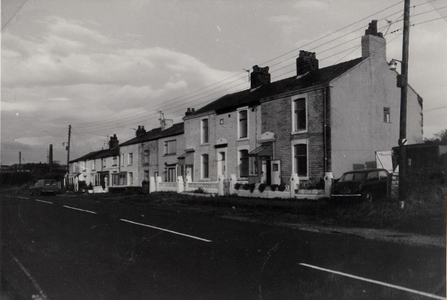 File:Haslingden Road 010.jpg