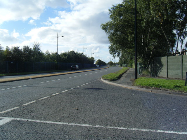 File:S Boundary Road (C) Colin Pyle - Geograph - 2070605.jpg