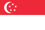 Singapore flag.png