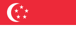 File:Singapore flag.png