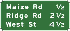 File:Fictional-k-254-nw-bypass-sign-eb-022.png