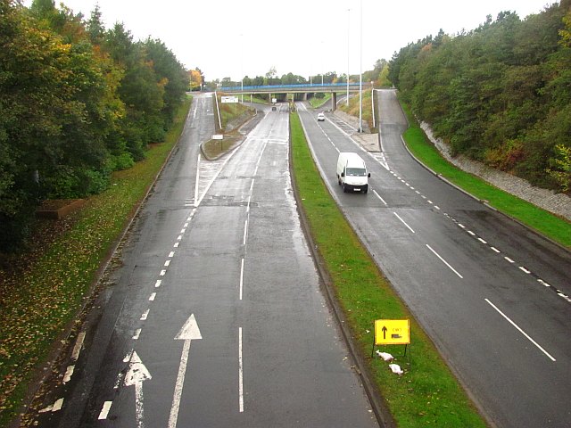 File:B8039 Jane's Brae - Geograph - 2240679.jpg