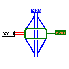 File:Crawley Interchange.PNG