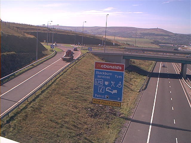 File:Original sign 2003.JPG