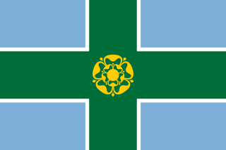 File:Derbyshire Flag.png