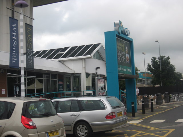 File:Lancaster Services - Geograph - 1414504.jpg