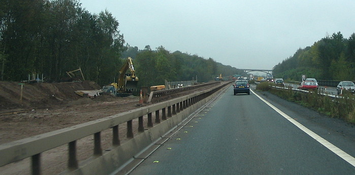 File:M4 widening J29-33 - Coppermine - 15538.jpg