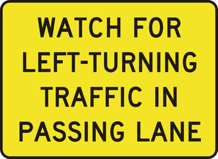 File:Modot-alternating-4-lane-warning-sign.png