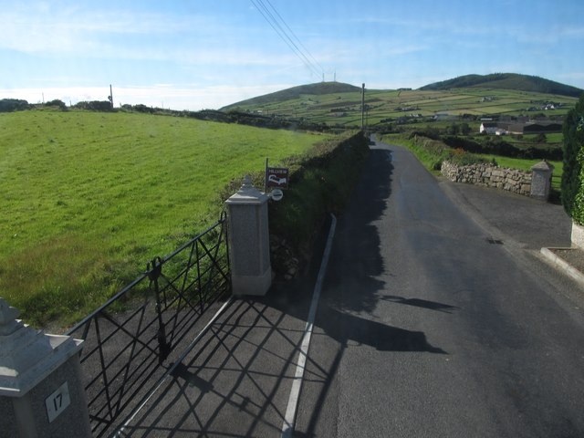 File:Atticall Bog Road - Geograph - 4665977.jpg