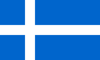 File:Shetland Flag.png