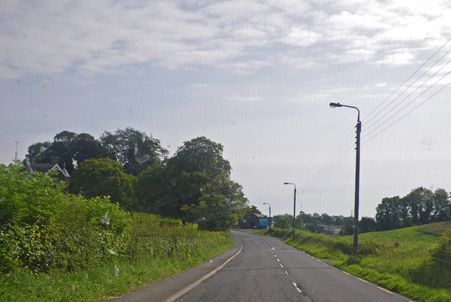 File:Scene along Cavan Road - Geograph - 2512121.jpg