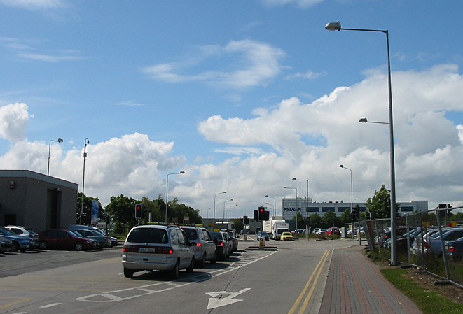 File:Airport Crossroads, Dublin Airport - Coppermine - 12396.jpg