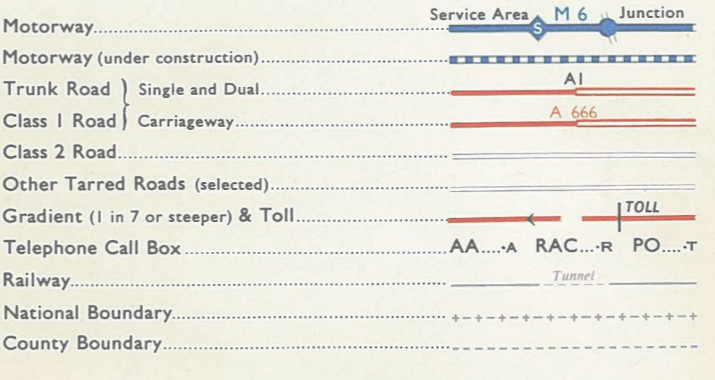 File:1965 Route Planning Map Key.PNG