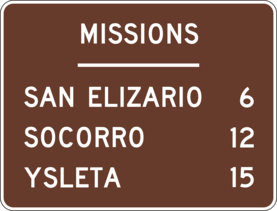 File:Distance-sign-for-missions-near-el-paso.png