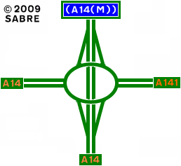 File:Spittals Interchange.png