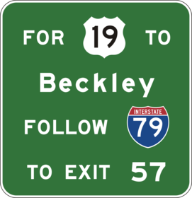 File:Wv-preferred-route-to-beckley-1.png