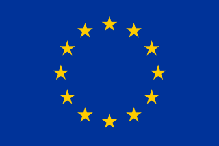 File:EU flag.png