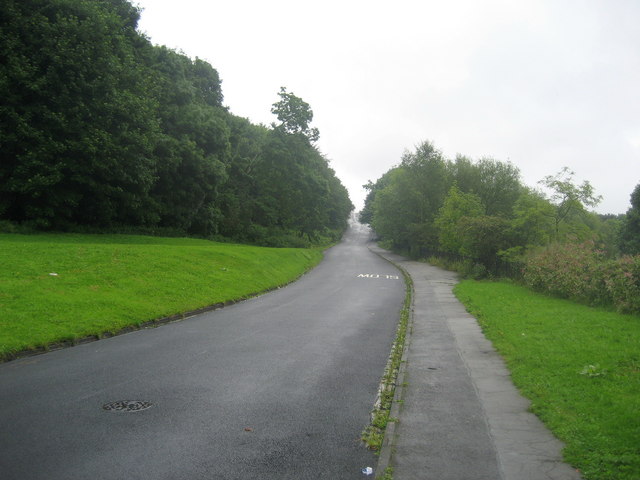 File:Geograph-933711-by-Chris-Heaton.jpg