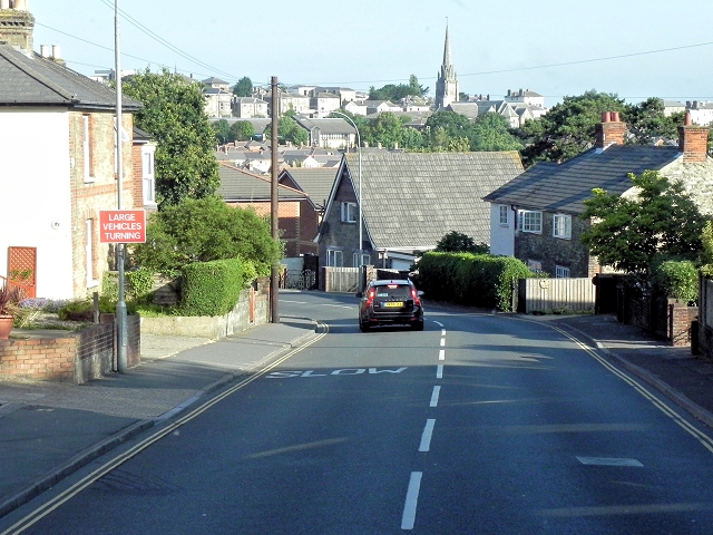 File:Geograph-3764646-by-David-Dixon.jpg