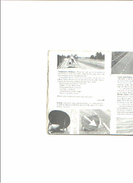 File:I Spy 4 - Nostalgic Roadworks - Coppermine - 729.jpg