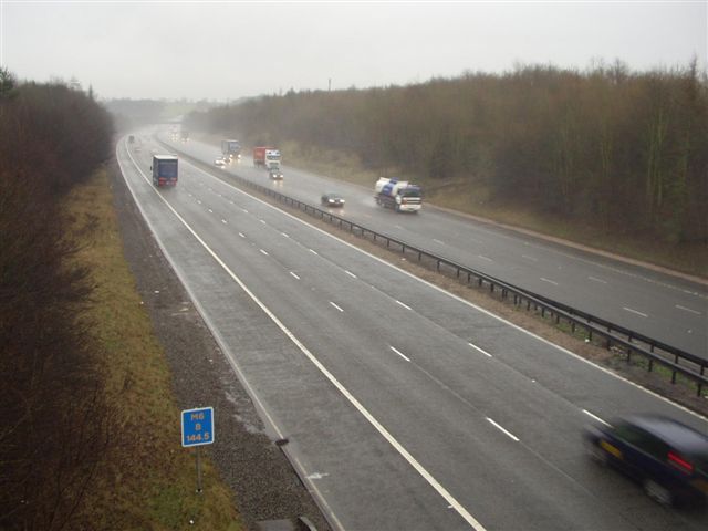 File:M6 Stretton under Fosse (2) - Coppermine - 16467.JPG