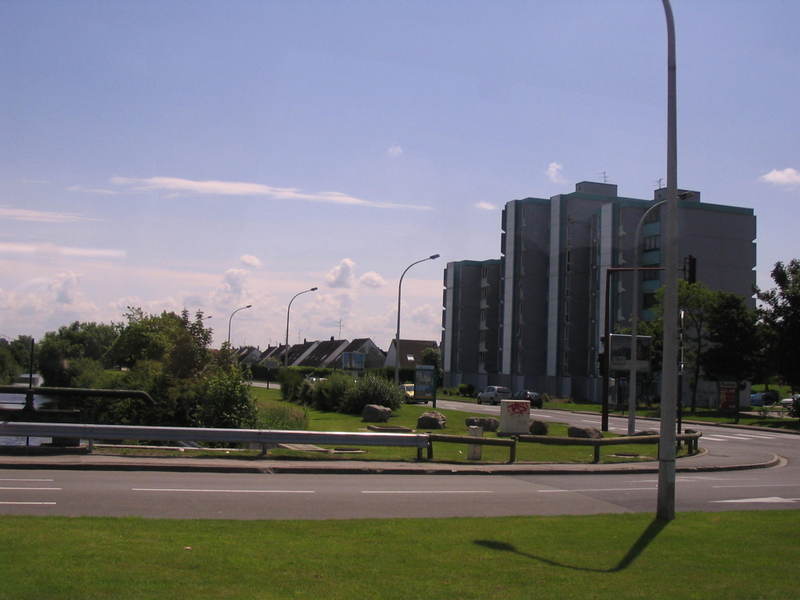 File:Porte de Marck, Calais - Coppermine - 20407.jpg