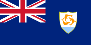 File:Anguilla flag.png