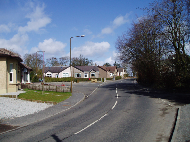 File:Bents, West Lothian - Geograph - 153559.jpg