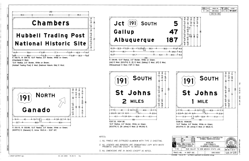 File:H543701c h543701c pgs 201-241 rd page 19.png