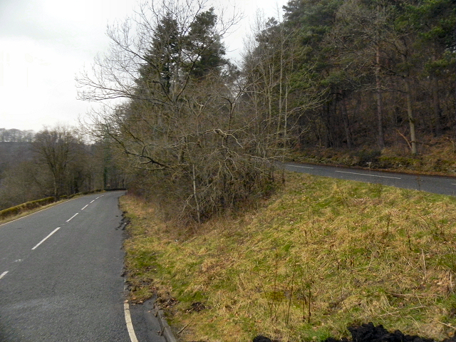 File:Hairpin on the A686 (C) David Dixon - Geograph - 3351562.jpg