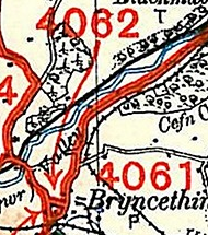 File:A4062 Bryncethin map.png