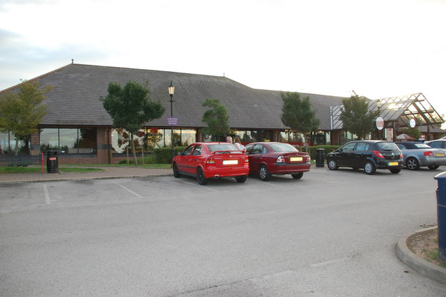 File:Chester Services M56 - Geograph - 1459873.jpg