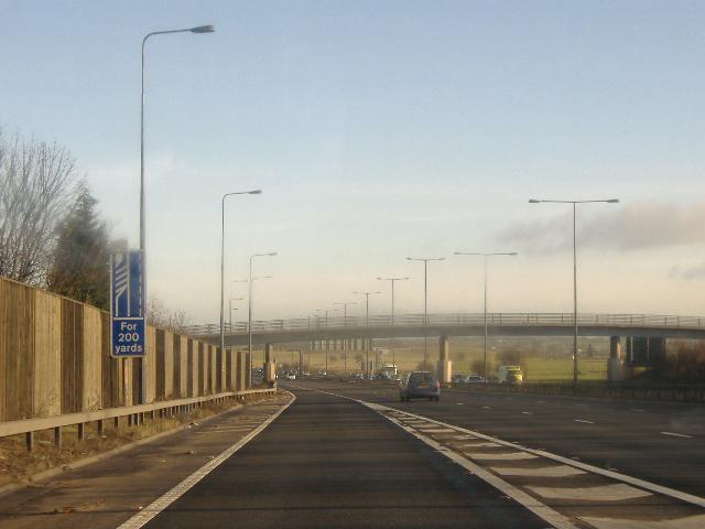 File:No Hard Shoulder - Coppermine - 9972.JPG