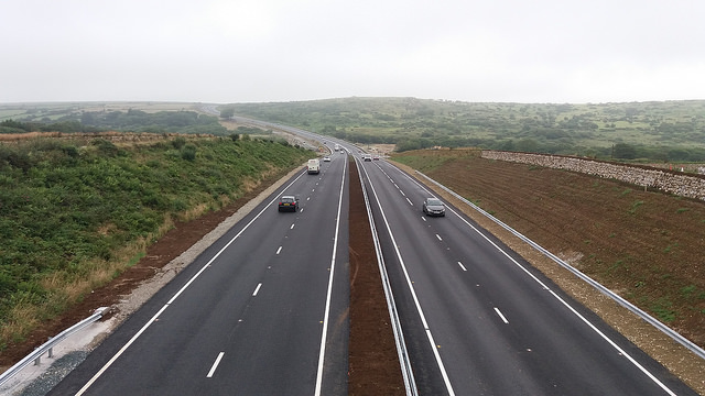 File:Preeze Cross Junction looking east.jpg