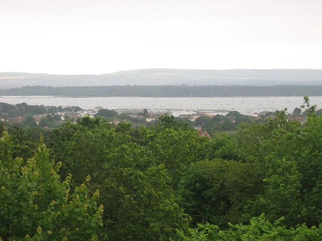 File:The Viewpoint - Geograph - 32735.jpg