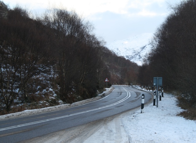 File:A830-snow-locheilt.jpg