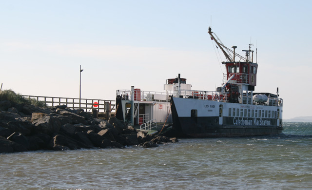 File:Gigha-ferry2.jpg